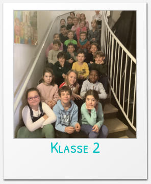 Klasse 2