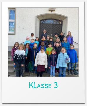 KLasse 3