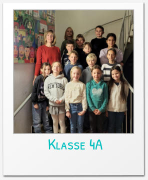 Klasse 4A